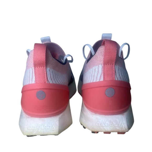 Allbirds Tree Flyer 2 women’s Sneaker - Picture 5 of 8